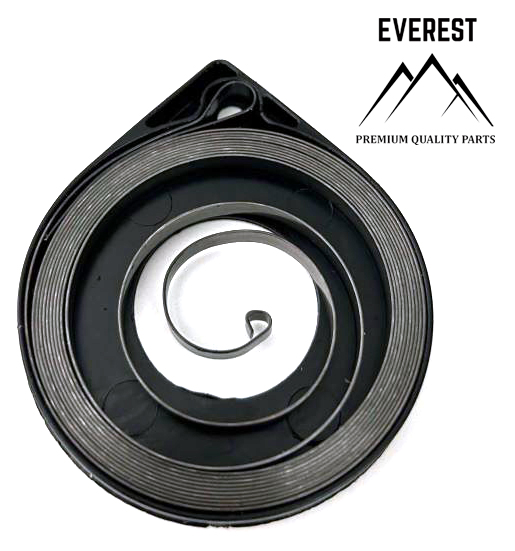 Levně CHINY PRUŽINA STARTÉRU ČÍNSKÉ PILY 38cc EVEREST