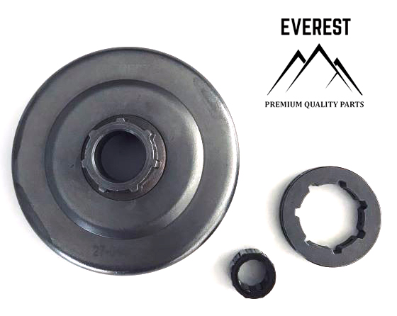 BĘBEN PŁYWAKOWY 3/8 STIHL 044, 046, MS341, MS361, MS362, MS440, MS441, MS460 EVEREST