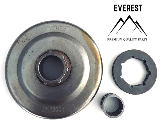 Levně PLOVÁKOVÝ BUBEN .325 OLEOMAC 947 952 EVEREST