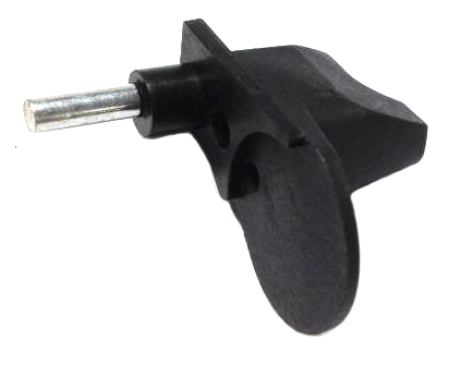 CHINY Chytač řetězu ČÍNSKÉ PILY 45cc 52cc 58cc