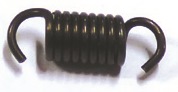 PRUŽINA SPOJKY WACKER BH22 BH23 BH24