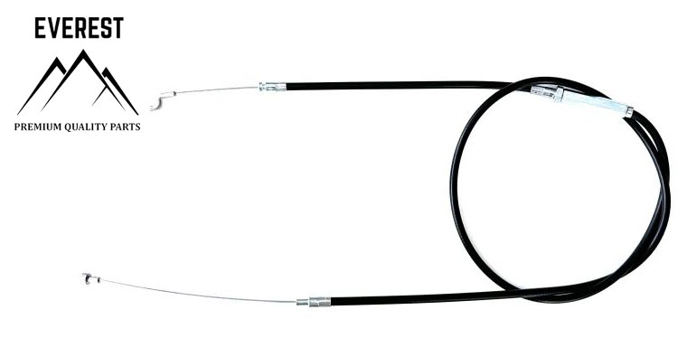 CHINY LANKO POHONU HUSAR ROZKWIT VICTUS VSS50 KRYSIAK J29100109502 EVEREST