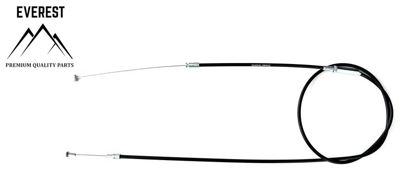 CHINY LANKO POHONU DAYE HORTMASZ 1578 1576 1579 1575 TORK CASTORAMA MAKITA PLM MŁOTEK EVEREST