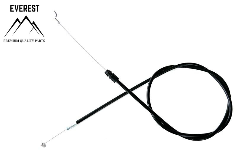 LANKO BRZDOVÉ DAYE HORTMASZ J29100109801 EVEREST