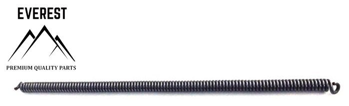 CHINY Pružina spojky Cinske pily 45cc 52cc 58cc EVEREST