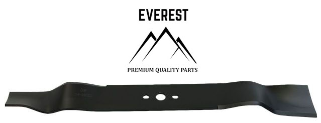 CHINY NŮŽ MOTOROVÝCH SEKAČEK HORTMASZ DYM 51cm MULČOVACÍ EVEREST