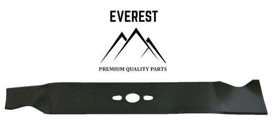 CHINY NŮŽ MOTOROVÝCH SEKAČEK NAC RYOBI RLM46  46cm EVEREST