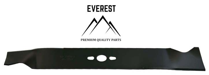 CHINY NŮŽ MOTOROVÝCH SEKAČEK NAC RYOBI RLM52 49,5cm EVEREST