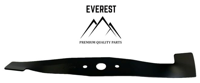 NŮŽ ELEKTRICKÝCH SEKAČEK ALKO 37,5 cm Classic 38E Classic 3.8E SE SBĚREM EVEREST