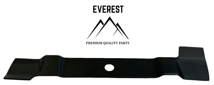 NŮŽ ELEKTRICKÝCH SEKAČEK ALKO 39,8cm Comfort 40E EVEREST