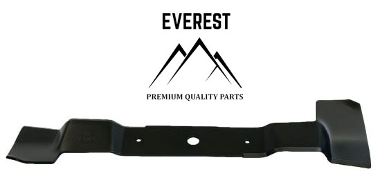 NŮŽ TRAKTOR ALKO 48,7cm DECK 36cali 92cm LEVÝ EVEREST