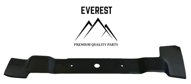 NŮŽ TRAKTOR ALKO 52,4cm DECK 40cali 102cm LEVÝ EVEREST