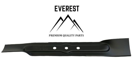 NŮŽ ELEKTRICKÝCH SEKAČEK BOSCH ROTAK 32cm ŽACÍ EVEREST