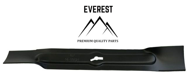 NŮŽ ELEKTRICKÝCH SEKAČEK EINHELL 32,6cm CASTORAMA, LEROY MERLIN EVEREST