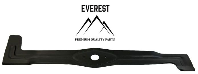 NŮŽ TRAKTOR ETESIA HYDRO H124 PRAVÝ 65cm EVEREST