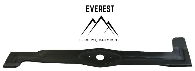 NŮŽ TRAKTOR ETESIA HYDRO H124 LEVÝ 65cm EVEREST