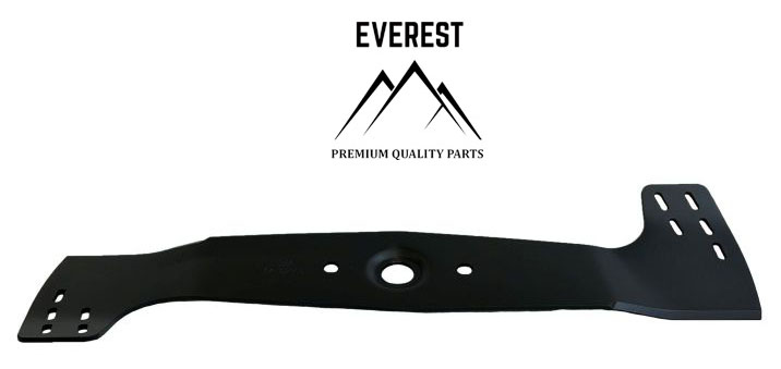 NŮŽ MOTOROVÝCH SEKAČEK HONDA 46cm HRG 465C3CSD HRG 465C3PD IZY 46P IZY 46S EVEREST