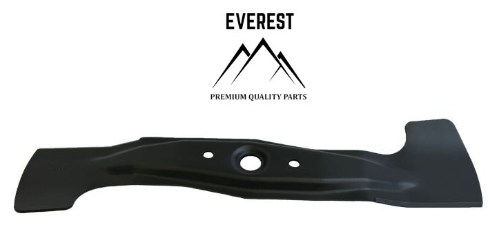NŮŽ MOTOROVÝCH SEKAČEK HONDA 47cm HR 475 HRB 476 HRG 476C EVEREST