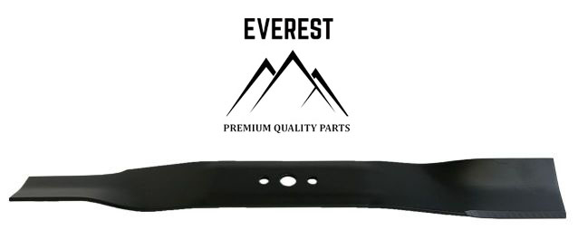 NŮŽ MOTOROVÝCH SEKAČEK HUSQVARNA 21cali ŽACÍ EVEREST