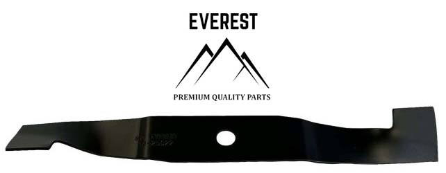 NŮŽ ELEKTRICKÝCH SEKAČEK MTD 37,5cm 38-12E BOLENS BL1338EP EVEREST