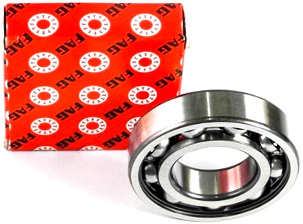 LOŽISKO 6002-C3 FAG