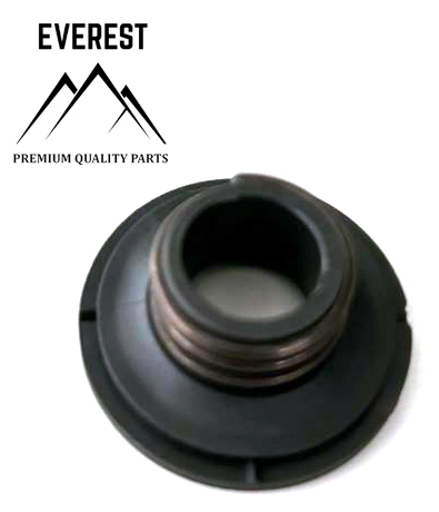 KOLO ČERPADLA HUSQVARNA 340, 340E, 345, 345E, 350, 445, 450 EVEREST