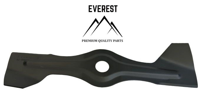 Weibang EVEREST - náhradní nůž pro sekačky Weibang, 45 cm