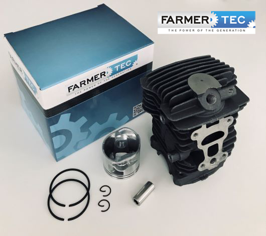 KOMPLETNÍ VÁLEC STIHL MS211 FARMERTEC