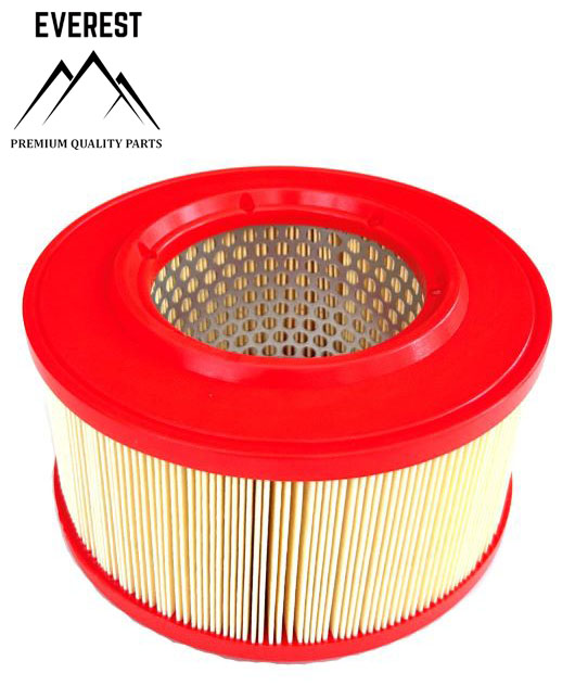 VZDUCHOVÝ FILTR HATZ 1493000 1D81 1D91 EVEREST