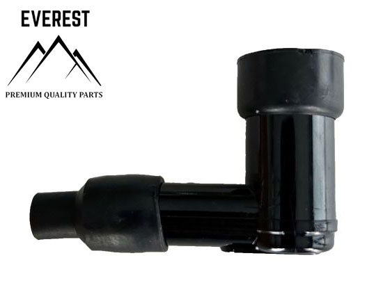 KRYT SVÍČKY EVEREST