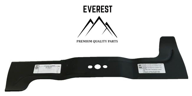 NŮŽ MOTOROVÝCH SEKAČEK HUSQVARNA LB48, LC48 47,5cm EVEREST