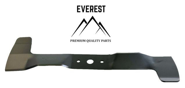 NŮŽ TRAKTOR CASTELGARDEN KOŠ 92cm PRAVÝ MULČOVACÍ EVEREST