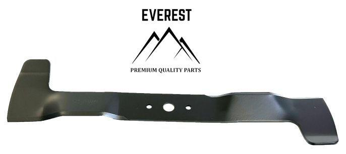 NŮŽ TRAKTOR CASTELGARDEN KOŠ 102cm PRAVÝ MULČOVACÍ EVEREST