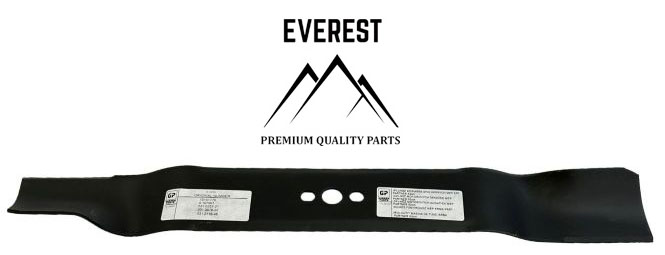NŮŽ MOTOROVÝCH SEKAČEK EFCO MEP ERMA PARTNER 53cm EVEREST