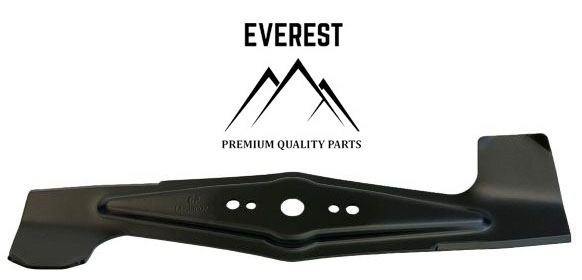 NŮŽ MOTOROVÝCH SEKAČEK VIKING MB450 MB455 ME450 ME455 42,5cm EVEREST