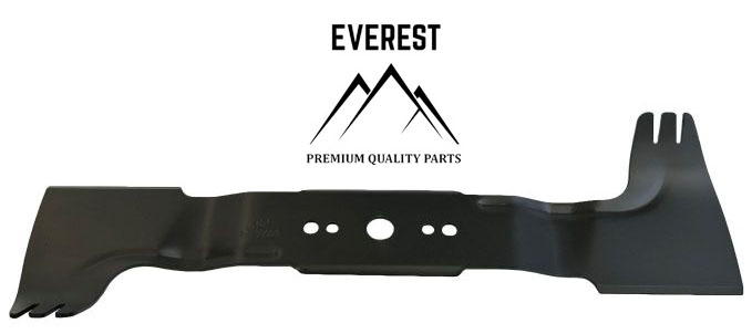 NŮŽ MOTOROVÝCH SEKAČEK VIKING MB650 48cm EVEREST
