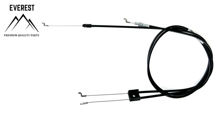 LANKO BRZDOVÉ A POHONU CINSKE SEKACKY GREEN HORTMASZ KRYSIAK VICTUS JL46 JL50 EVEREST