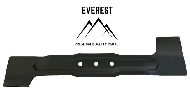 NŮŽ ELEKTRICKÝCH SEKAČEK BOSCH ROTAK 34cm ŽACÍ EVEREST