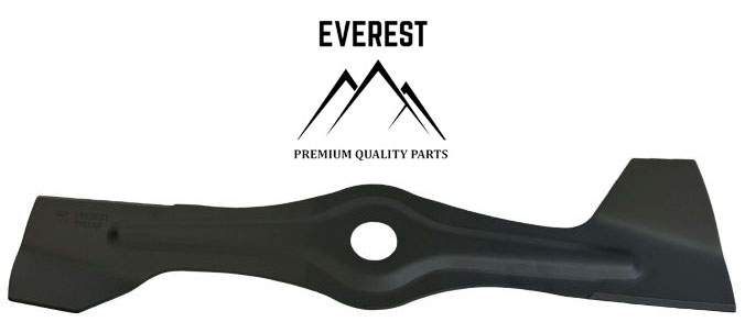 Weibang EVEREST - náhradní nůž pro sekačky Weibang, 50 cm