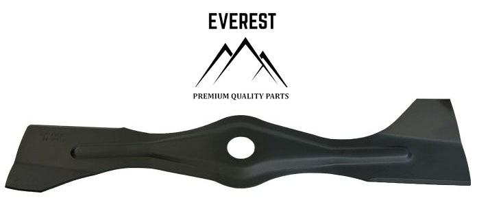 Weibang EVEREST - náhradní nůž pro sekačky Weibang, 53 cm