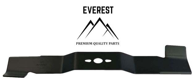 CHINY NŮŽ MOTOROVÝCH SEKAČEK NAC S511, LS50, RYOBI RLM52 49,5cm EVEREST