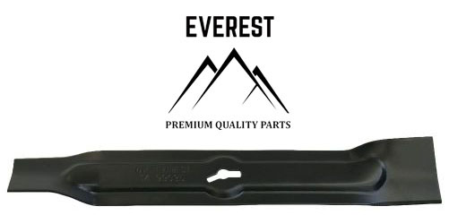 CHINY NŮŽ ELEKTRICKÝCH SEKAČEK EINHELL 30cm CASTORAMA LEROYMERLIN EVEREST