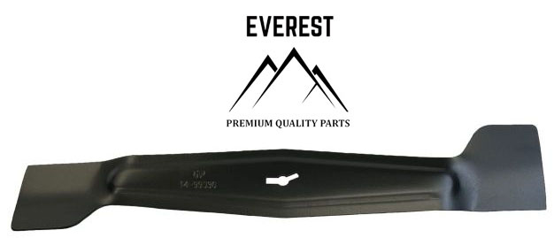 CHINY NŮŽ ELEKTRICKÝCH SEKAČEK EINHELL 38cm CASTORAMA LEROYMERLIN EVEREST