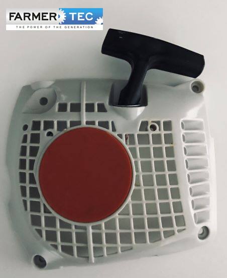 STARTÉR STIHL MS231, MS251 FARMERTEC