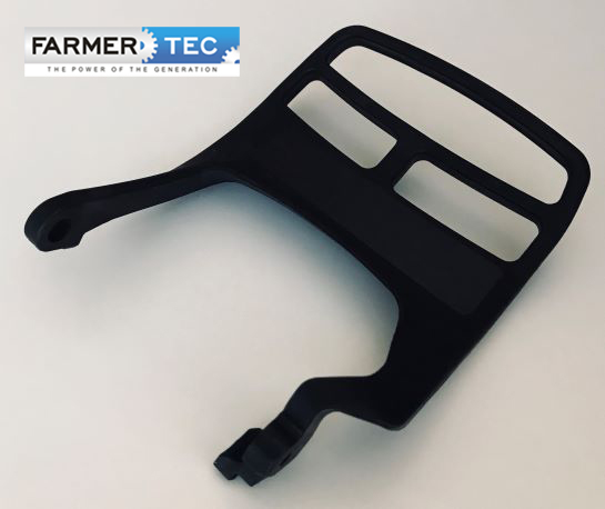 BRZDOVÁ PÁČKA STIHL MS261 FARMERTEC