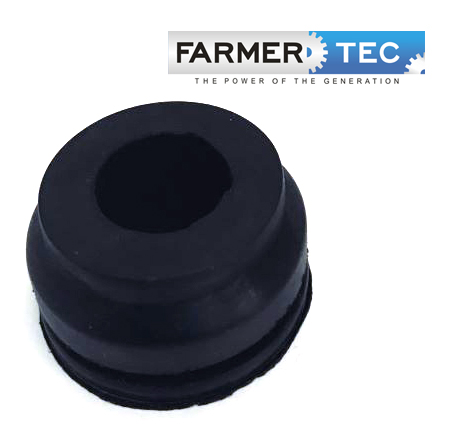 TLUMIČ STIHL MS261 FARMERTEC