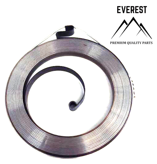 Levně CHINY PRUŽINA STARTÉRU ČÍNSKÉ PILY 45cc, 52cc, 58cc EVEREST