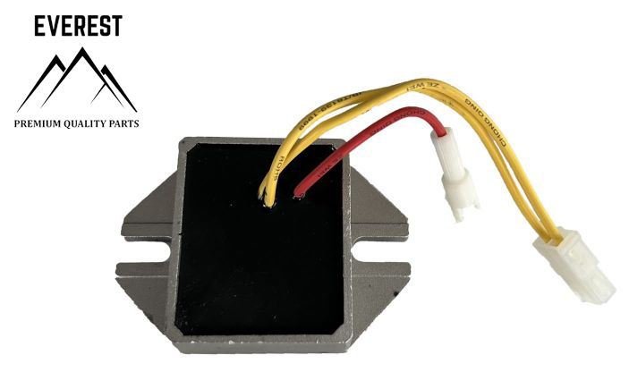 BRIGGS REGULÁTOR NAPĚTÍ BRIGGS&STRATTON 10-16 AMP EVEREST