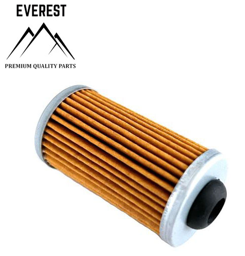Levně PALIVOVÝ FILTR VLOŽKA HATZ 000001635210 EVEREST