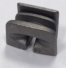 Průchodka hlavy STIHL Auto-Cut 40-2 46-2